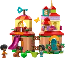 Encanto Mini House