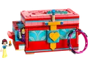 Snow White's Jewelry Box