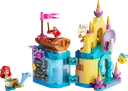 Ariel's Magical Mini Palace
