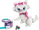 The Aristocats Adorable Marie