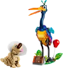 Kevin & Dug