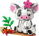 Pua