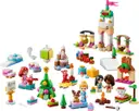 Disney Princess Advent Calendar 2026