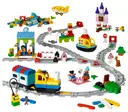 Coding Express