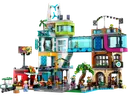 Downtown