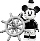 Vintage Mickey
