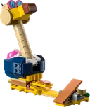 Conkdor's Noggin Bopper Expansion Set
