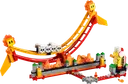 Lava Wave Ride Expansion Set