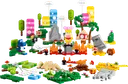 Creativity Toolbox Maker Set
