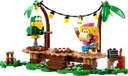 Dixie Kong's Jungle Jam Expansion Set