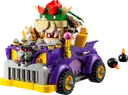 Bowser's Muscle Car Expansion Set