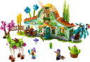 Stable Of Dream Creatures