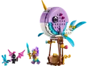 Izzie's Narwhal Hot-Air Balloon