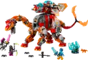 Dino Jet
