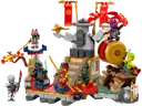 Tournament Battle Arena