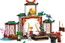 Ninja Spinjitzu Temple