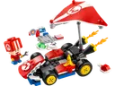 Mario Kart - Standard Kart