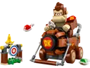 Mario Kart – Donkey Kong & DK Jumbo