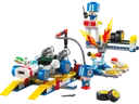 Mario Kart – Toad's Garage