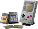 Game Boy