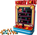 Donkey Kong Arcade