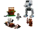 AT-ST