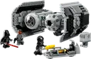 TIE Bomber