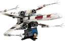 X-Wing Starfighter