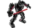 Darth Vader Mech