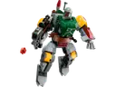 Boba Fett Mech
