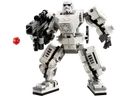 Stormtrooper Mech