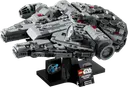 Millennium Falcon