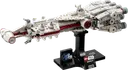Tantive IV