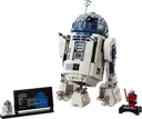 R2-D2