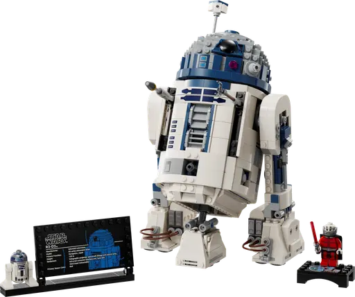 R2-D2