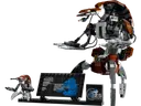 Droideka