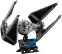 TIE Interceptor
