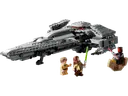 Darth Maul's Sith Infiltrator