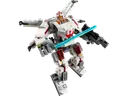 Luke Skywalker X-Wing Mech