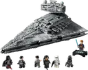 Imperial Star Destroyer
