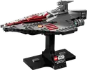 Acclamator-Class Assault Ship
