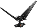 Kylo Ren's Command Shuttle