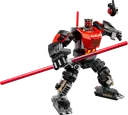 Darth Maul Mech