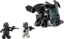 Death Trooper & Night Trooper Battle Pack