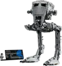 AT-ST Walker
