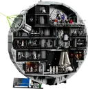 Death Star