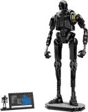 K-2SO