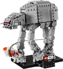 AT-AT