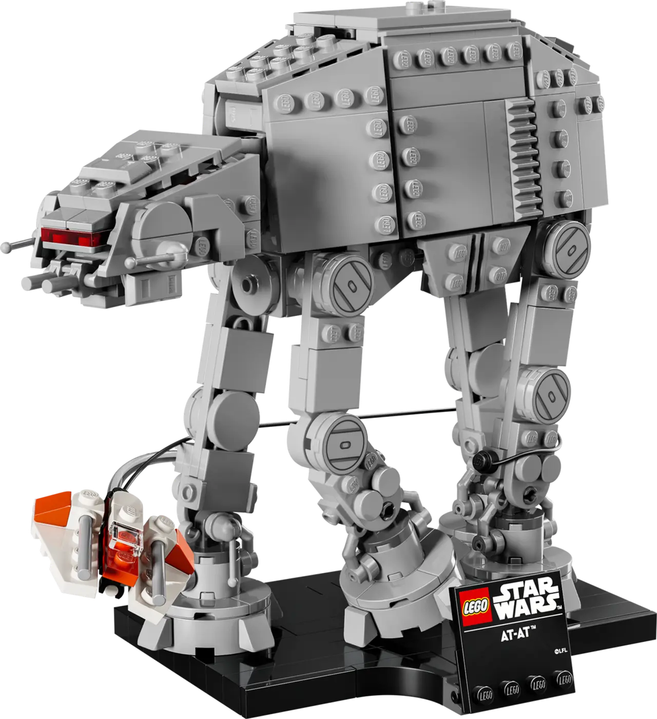 AT-AT