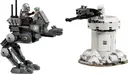 AT-RT Attack